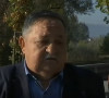 Milorad Trifunović - Udruženje porodica kidnapovanih i nestalih 