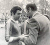 Ratomir Mušikić