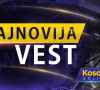 Najnovija vest
