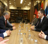 Kancelarija za KiM