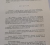 Odluka Vrhovnog suda o brojanju glasova dijaspore
