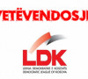 PS i DSK