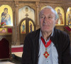 Petar Rakić