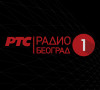 Radio Beograd.jpg