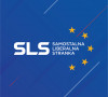 SLS 