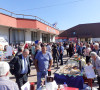 Sajam u Leposaviću