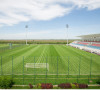 Stadion Stara Pazova