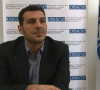 Senad Šabović
