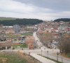 Srbica