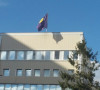 Skupština Kosova 