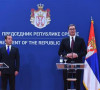 Vucic