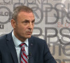 Slobodan Petrović 