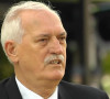 Tahir Recaj