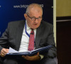 Dragan Simic/FPN/Tanjug