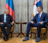 Marko Đurić i Bocan-Harčenko