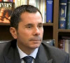 Tom Gaši