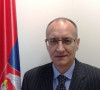 Miomir Udovički 