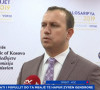 Valjmir Eljezi.jpg