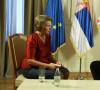 Vučić, intervju Sputnjiku 
