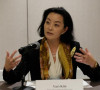 Yuri Kim 