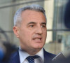 Arianit Koci