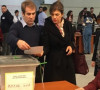 Ahmetaj
