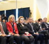 Ambasade na Kosovu