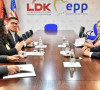 DSK