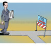 Karikatura dana 10.10.2019.