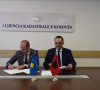 Avni Ahmeti i Artan Ljame