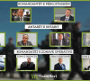 Komandanti OVK