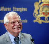 Žozep Borel