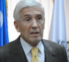 Nedžat Daci