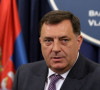 Milorad Dodig