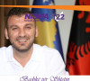 Durim Ljimaj