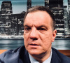 Dejan Vuk Stankovic
