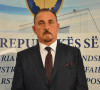 Ekrem Mustafa