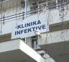 Infektivna klinika