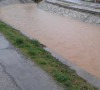 Gračanka