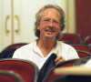 Handke
