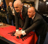 Rama i Haradinaj