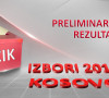 telop