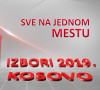telopi