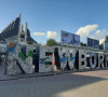izbori