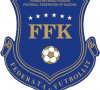 fudbalski savez Kosova