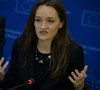 Jeta Krasnići