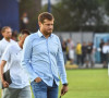Nenad Llatović