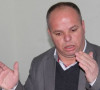 Smajl Latifi