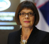 maja gojkovic