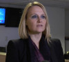 Maja Kocijancic